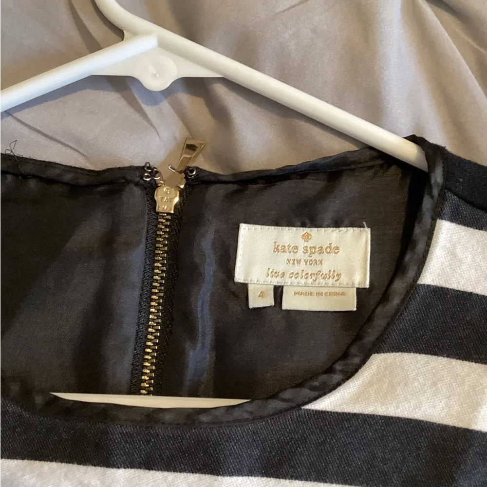 kate spade kate spade